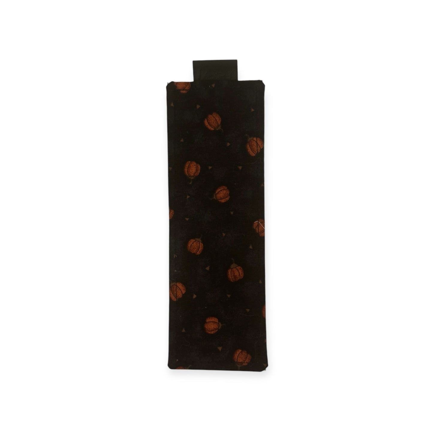 Henley -Bookmark