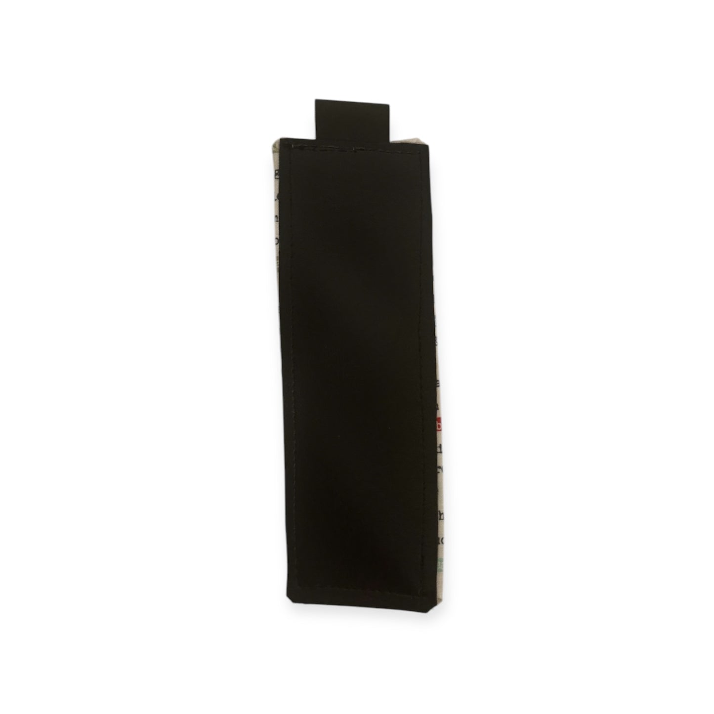 Joan - Bookmark