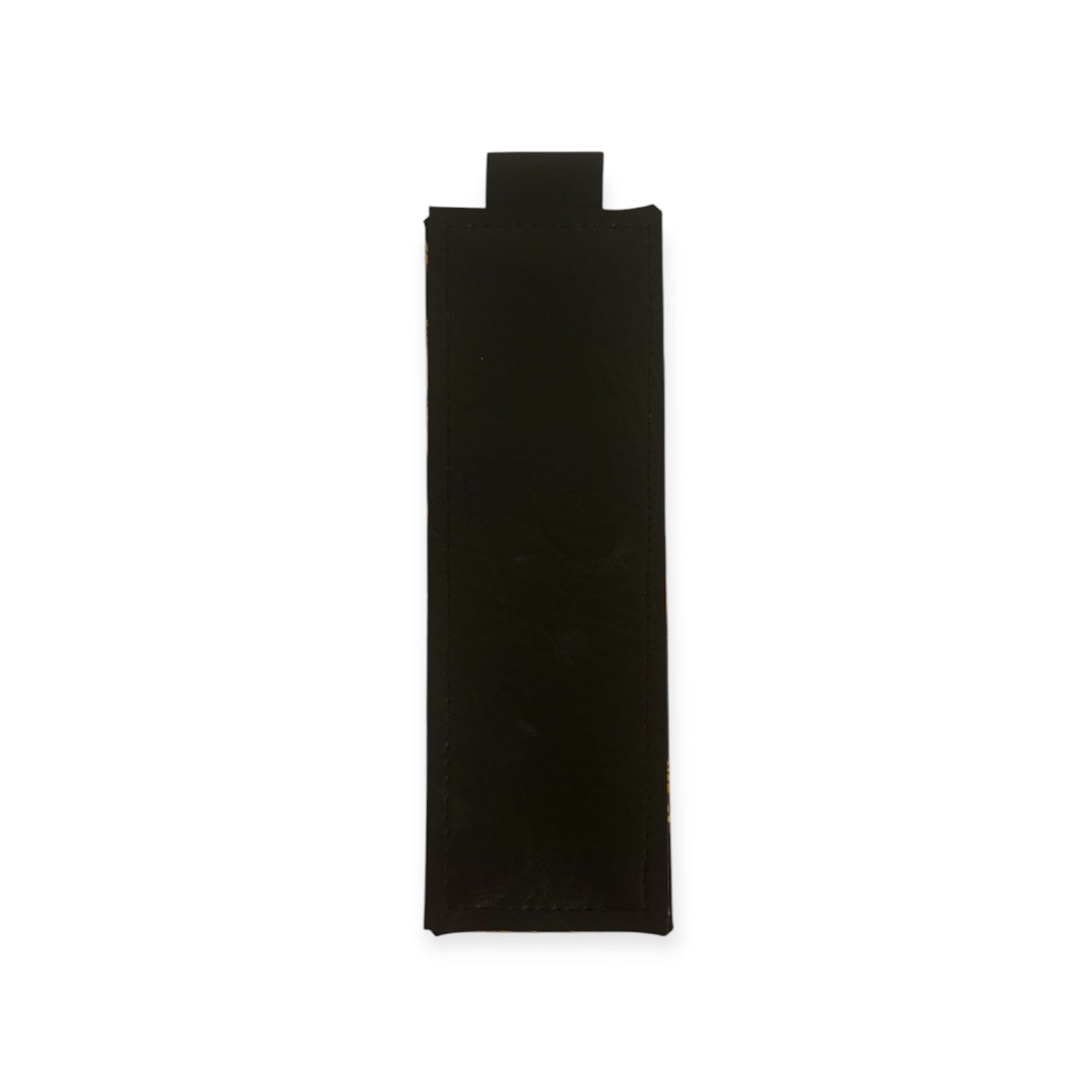 Brielle - Bookmark