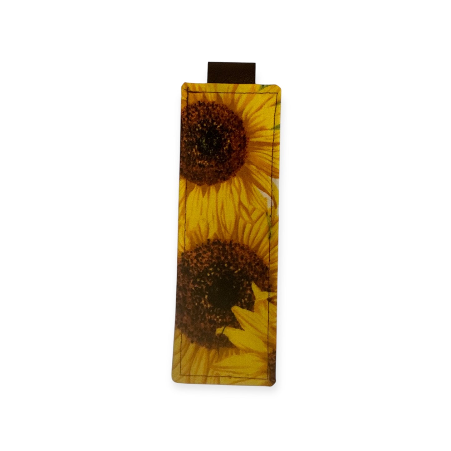 Sandy - Bookmark