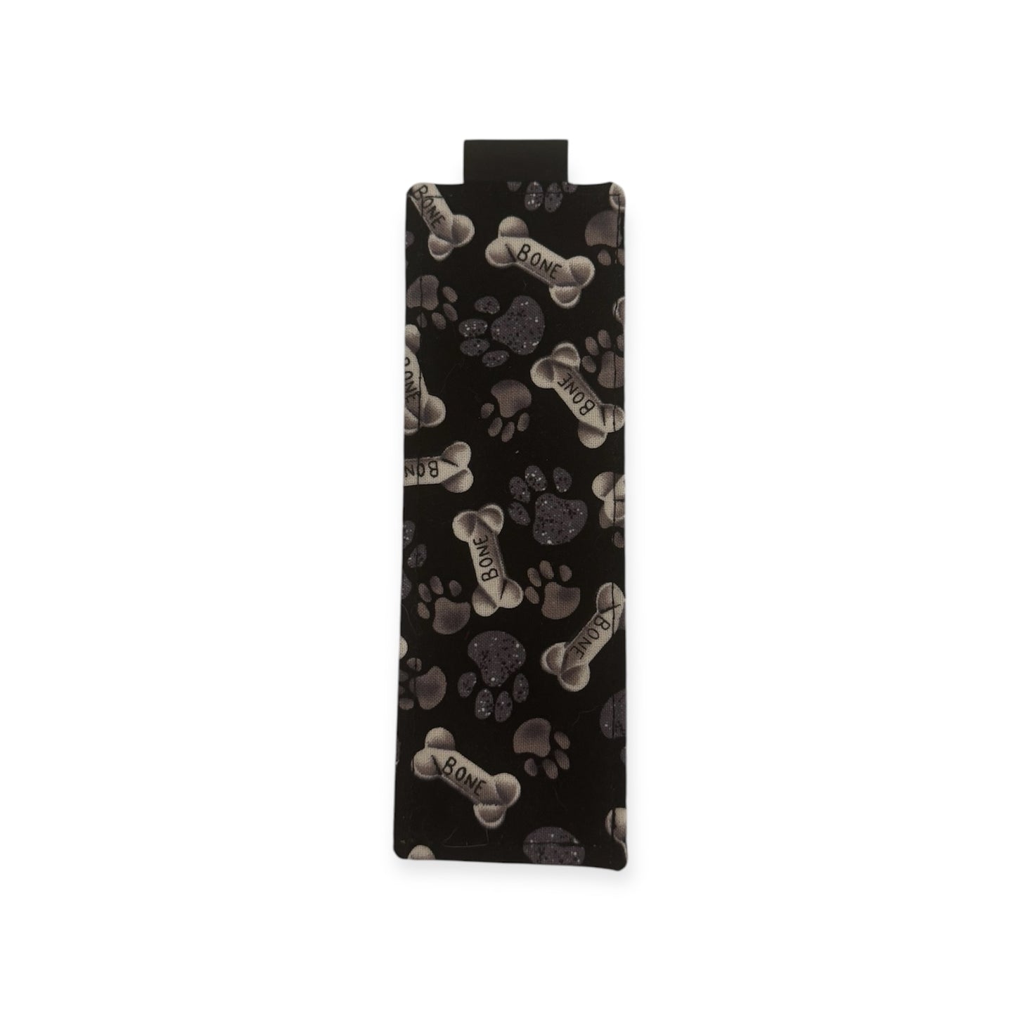 Willa - Bookmark
