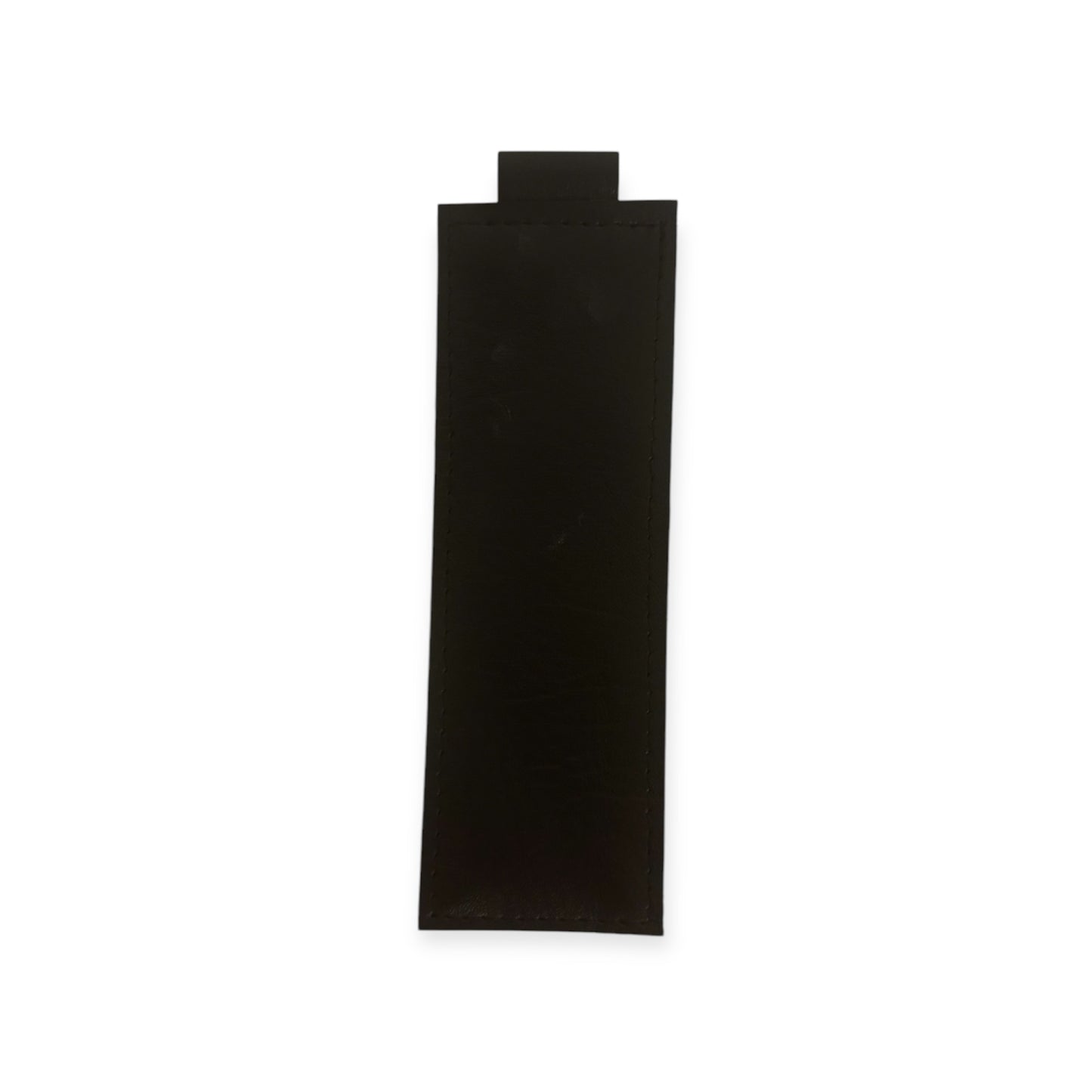 BeeBee - Bookmark