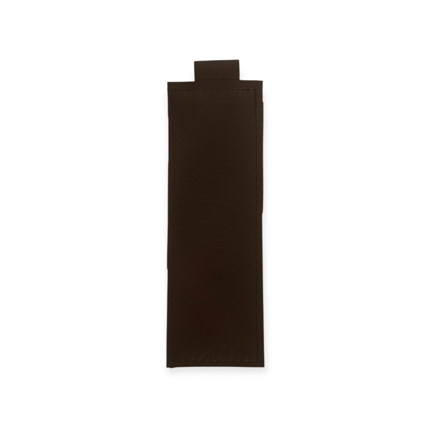 Courtney - Bookmark