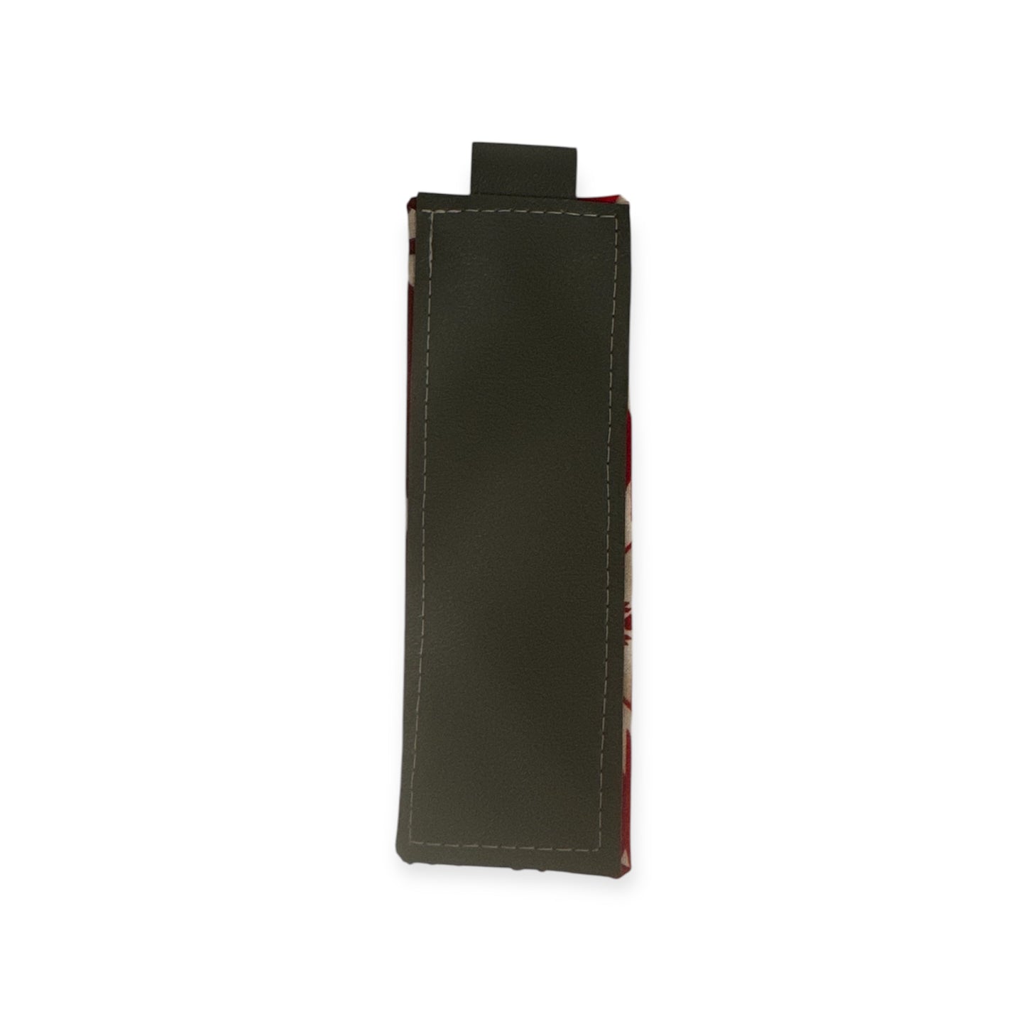 Amani - Bookmark