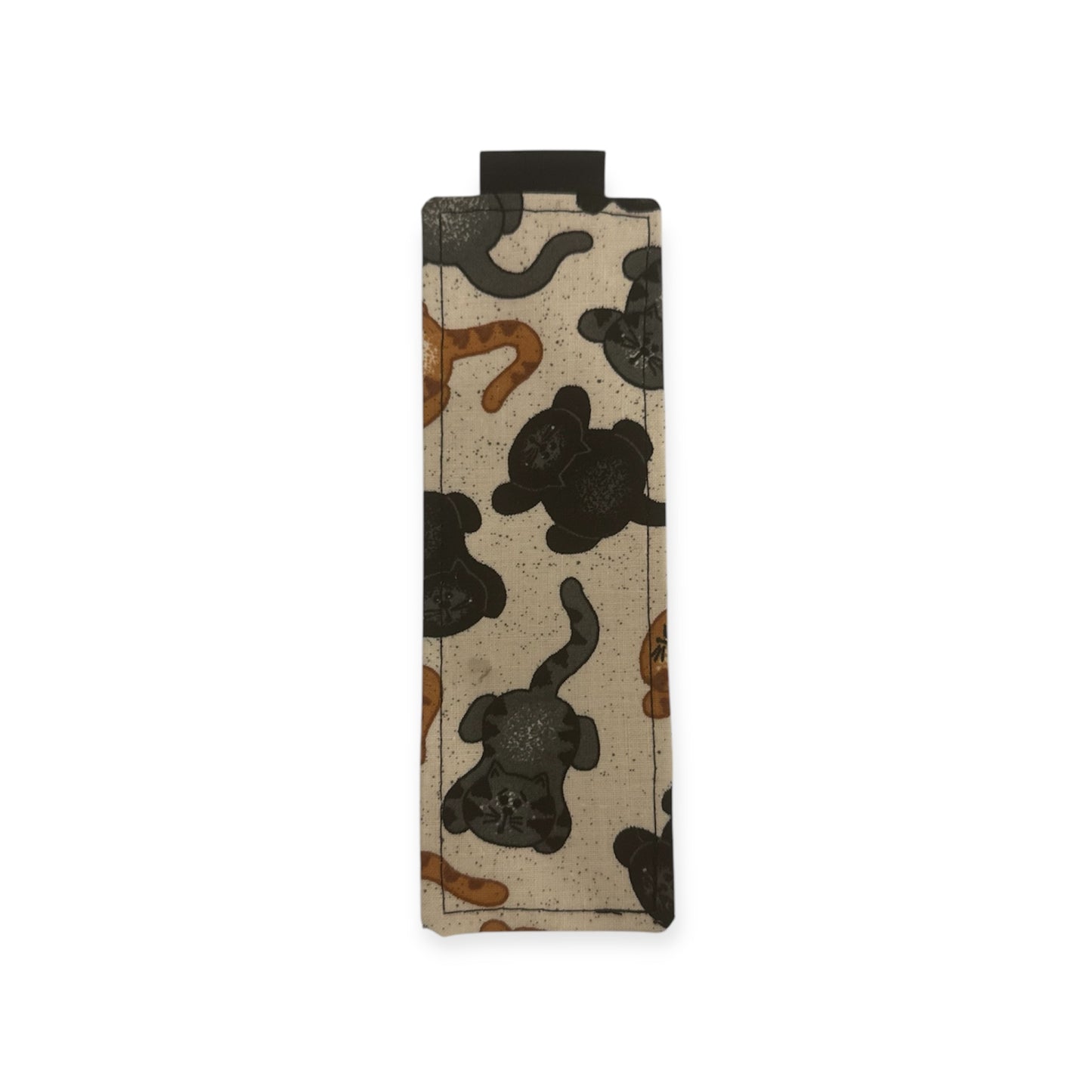 Sammy - Bookmark