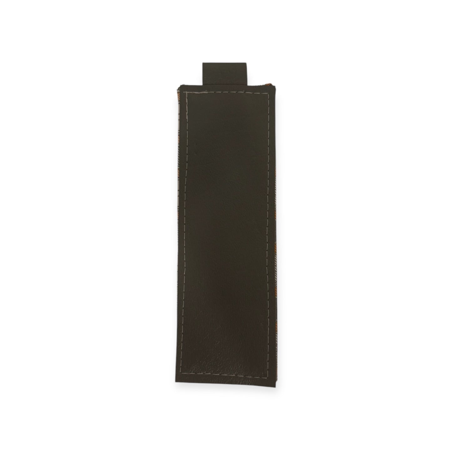Francis - Bookmark