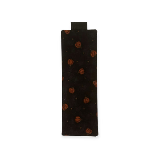 Henley -Bookmark