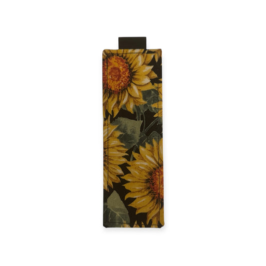 Ryleigh - Bookmark