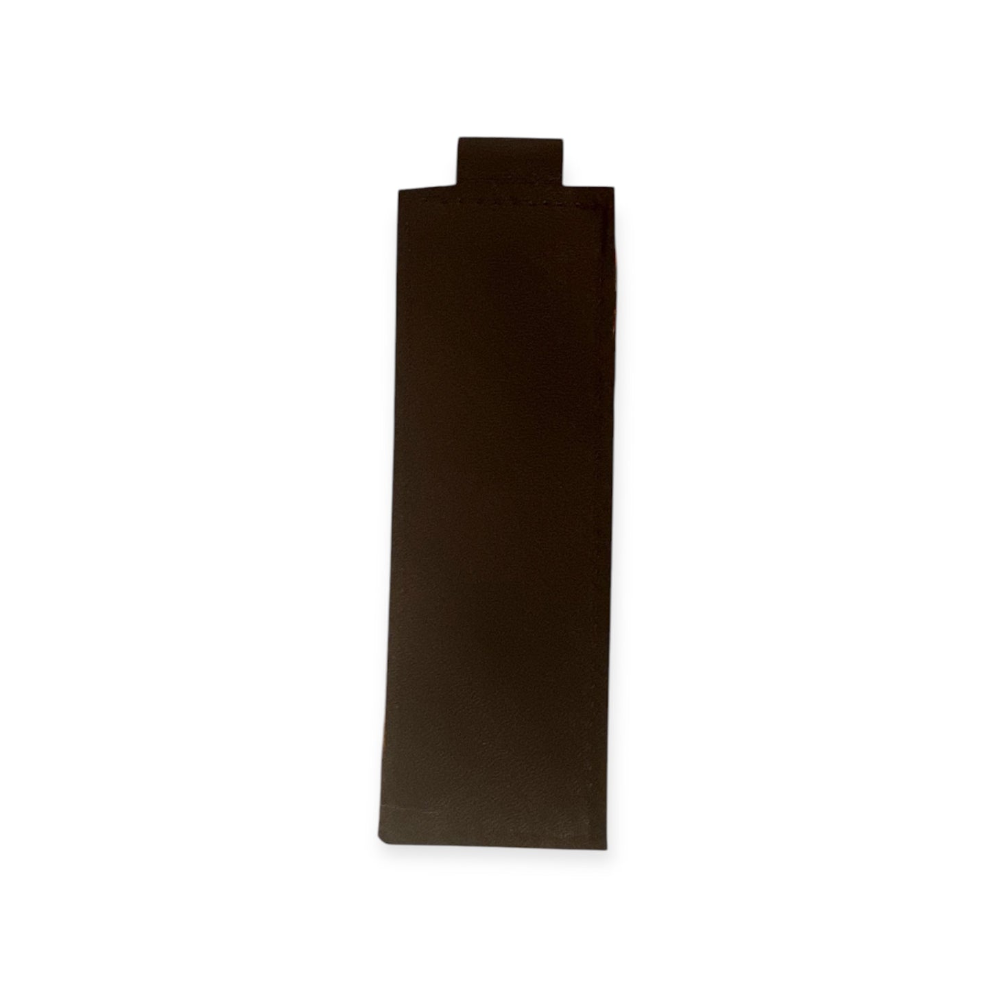 Sandy - Bookmark