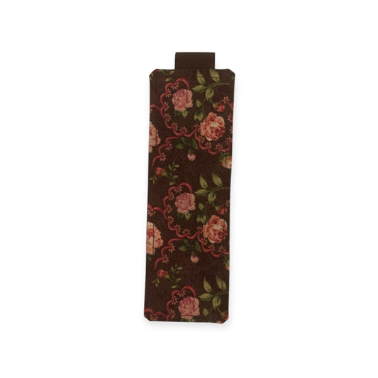 Lana - Bookmark