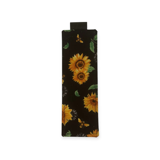 Blythe - Bookmark
