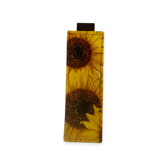 Sandy - Bookmark