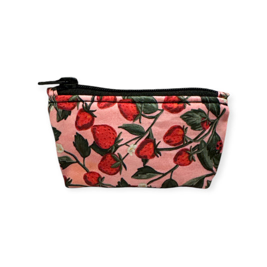 Sophia - XS Makeup Bag