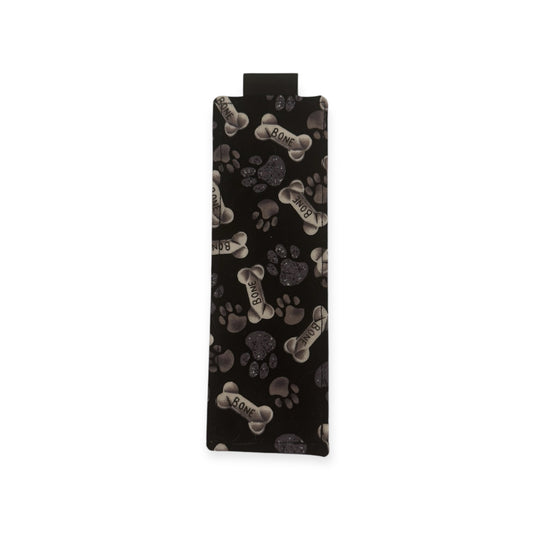 Willa - Bookmark