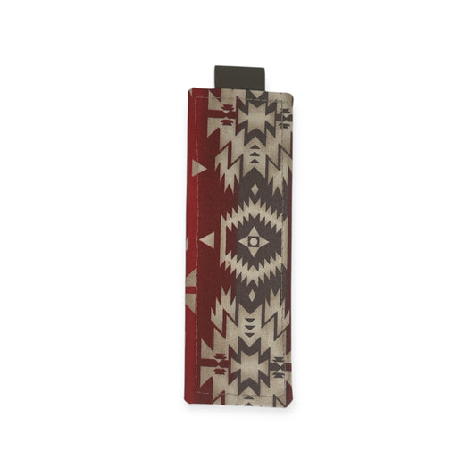 Amani - Bookmark