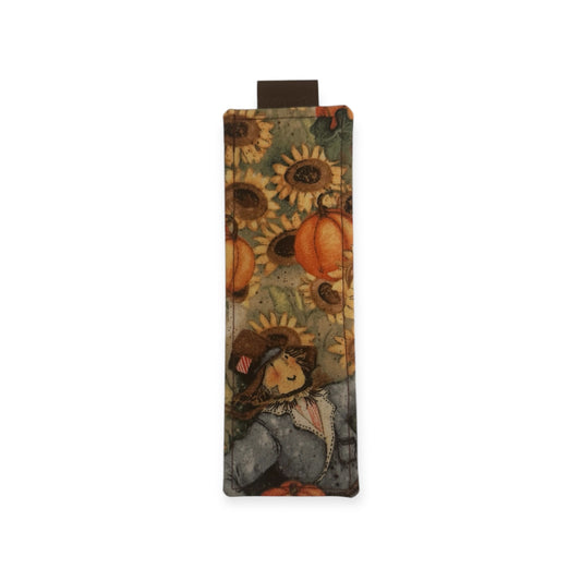 Sawyer - Bookmark
