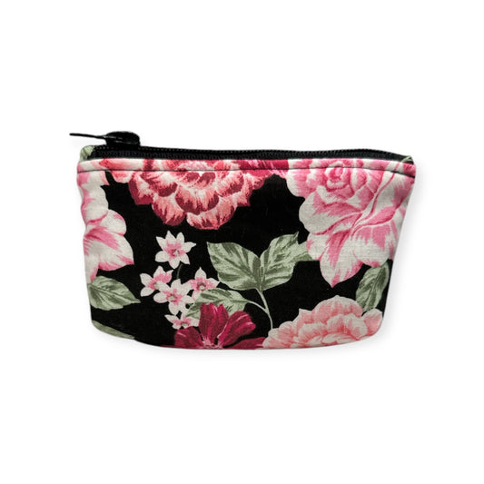 Paula - XS Makeup Bag