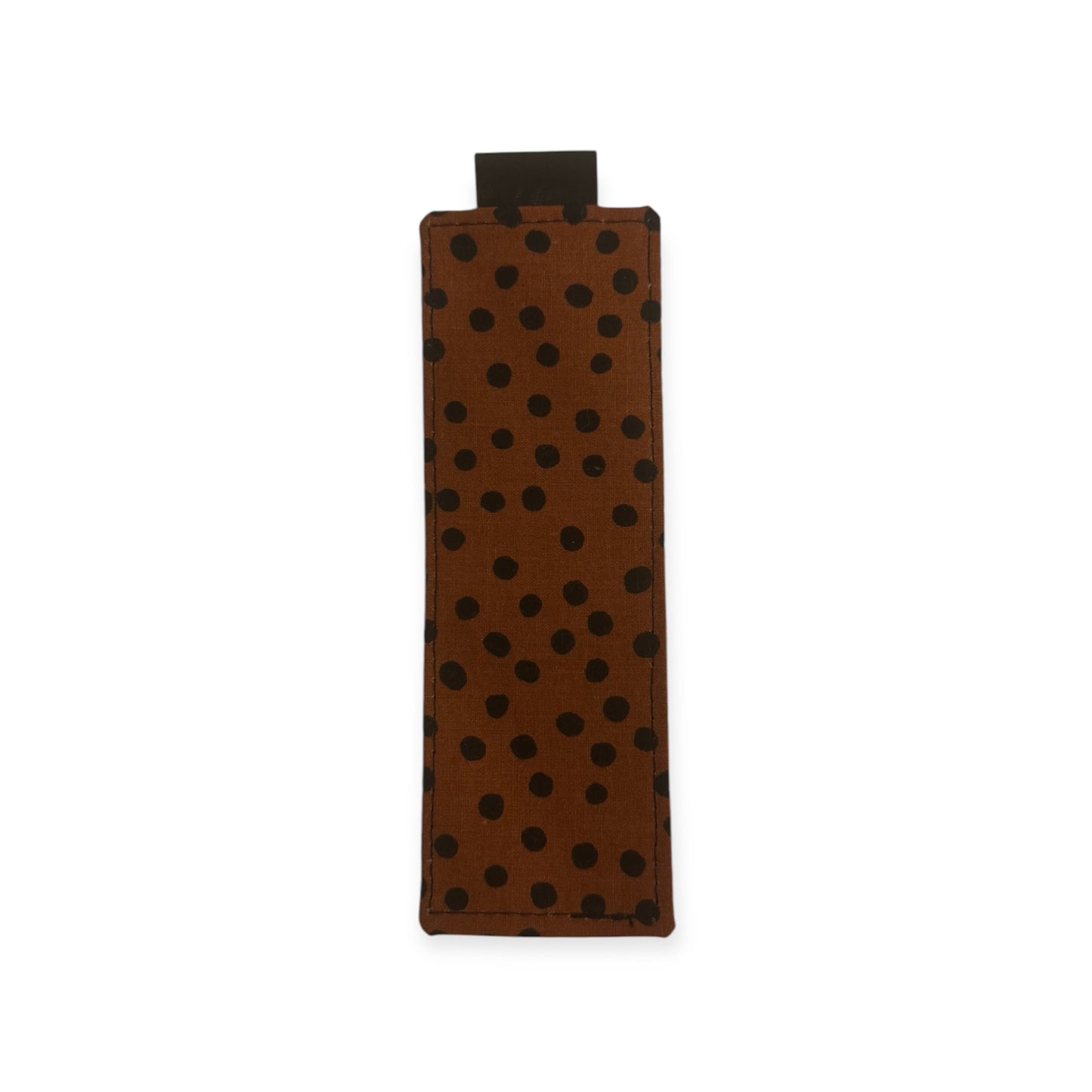Coco - Bookmark