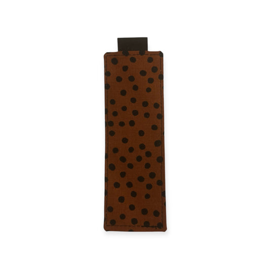 Coco - Bookmark