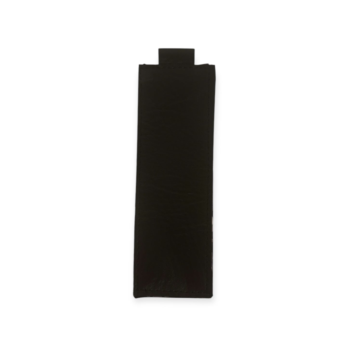 Willa - Bookmark