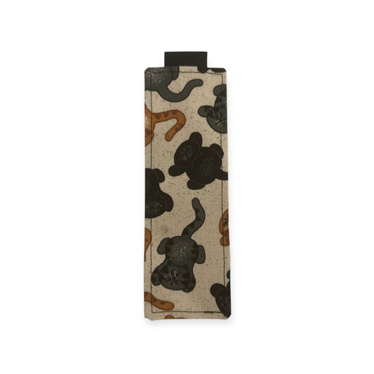 Sammy - Bookmark