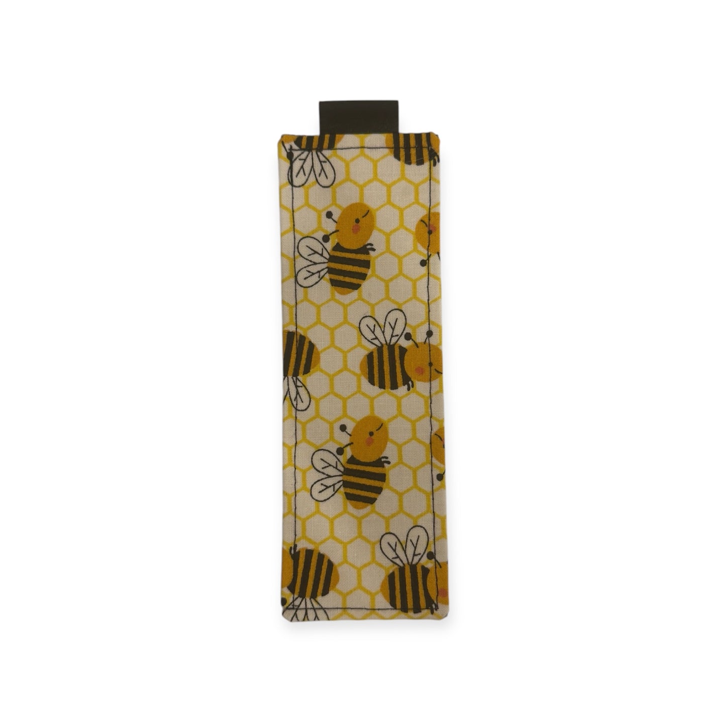 BeeBee - Bookmark