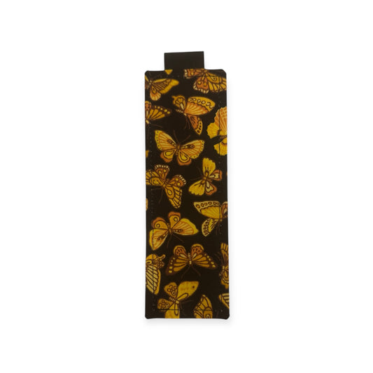 Brielle - Bookmark