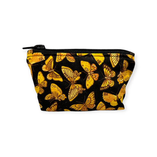 Brielle - XS Makeup Bag