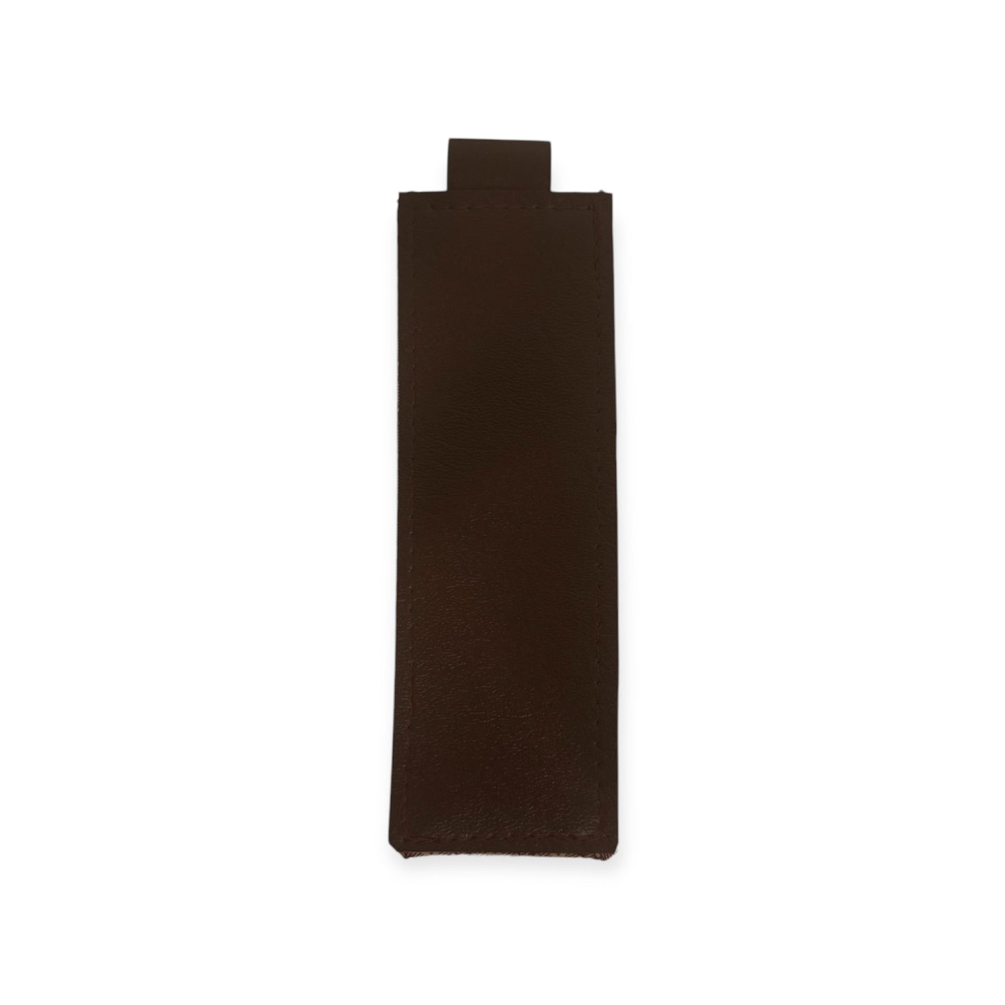 Rhonda - Bookmark