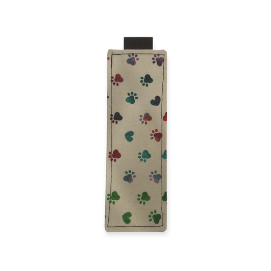 Hailee - Bookmark