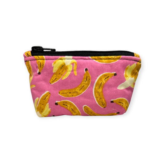 Mana - XS Makeup Bag