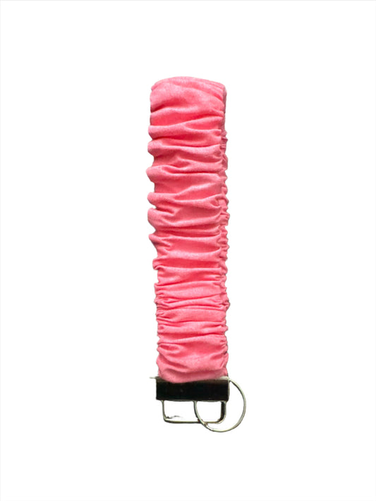 Piper - Scrunchie Wristlet