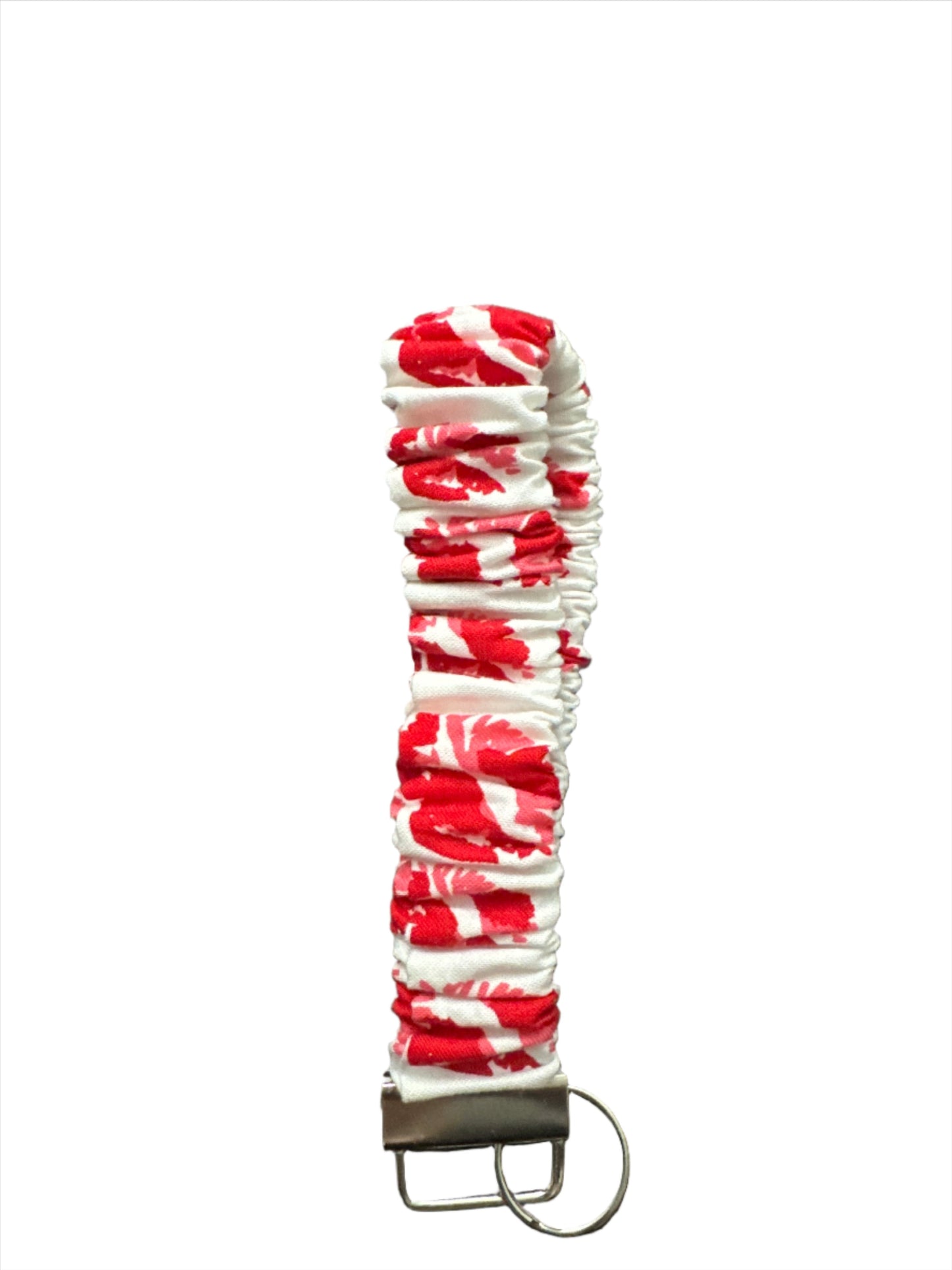 Roxy - Scrunchie Wristlet