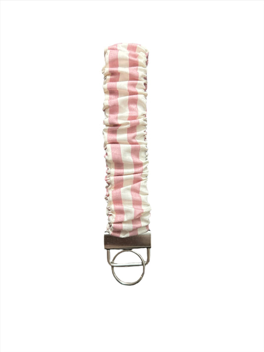 Camilla - Scrunchie Wristlet